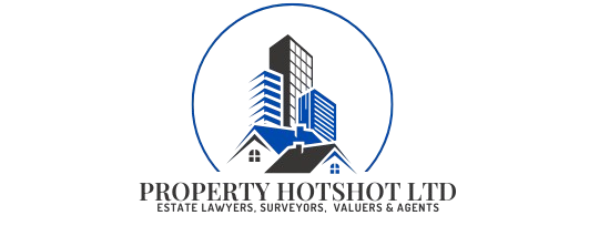 Mobile logo