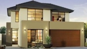 How Unprofessional Conducts OF Estate Agents Influence Rent