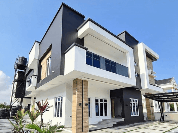 The Home Buying Process: Step By Step Guide For Beginners