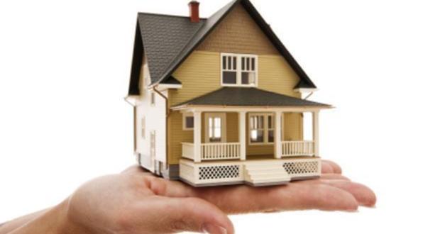 The Secret To Owning A Home By Low Income Earners