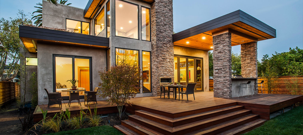 How Much House Can You Afford? A Deep Dive Into Budgeting