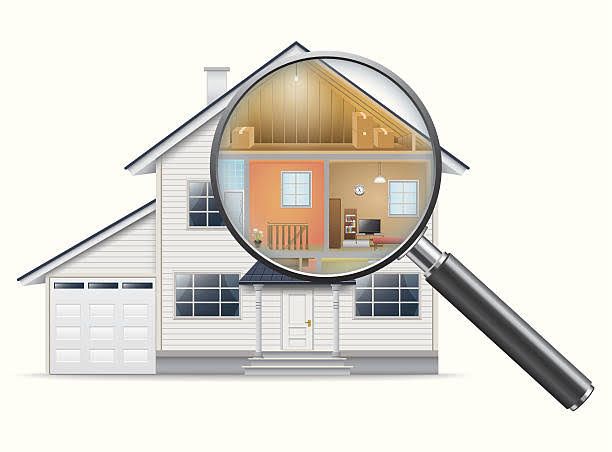 What To Look For In A Home Inspection Before You Buy